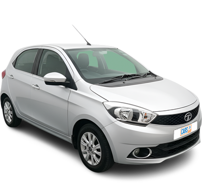 Tata Tiago-img